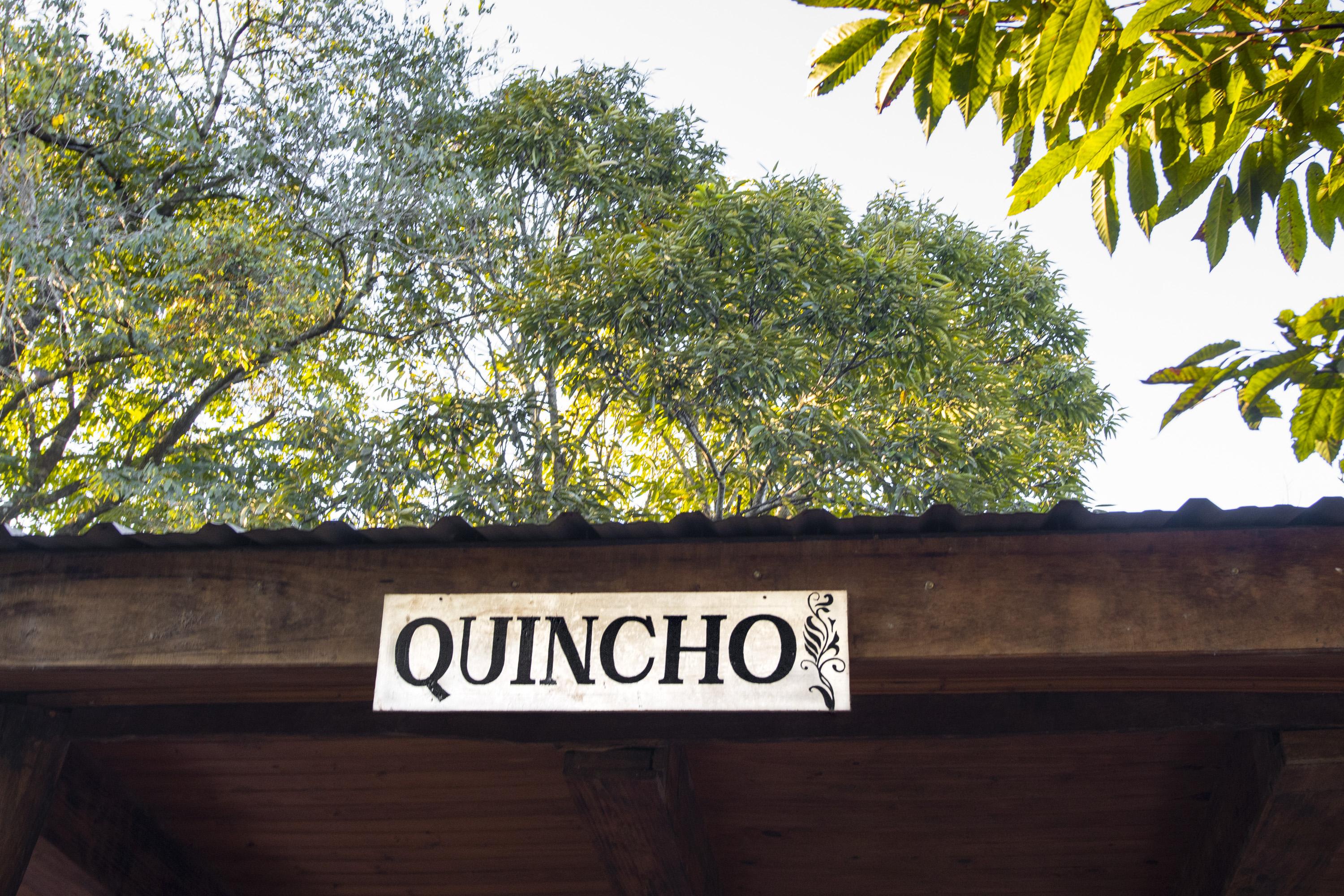 La Cautiva Iguazu Hotel Puerto Iguazu Exterior photo